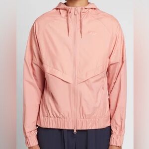 Nike Women's Jacket